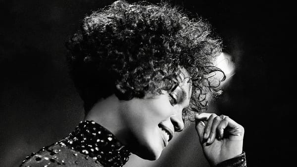 Norwegian Aura to Debut Whitney Houston Theater Show in 2027