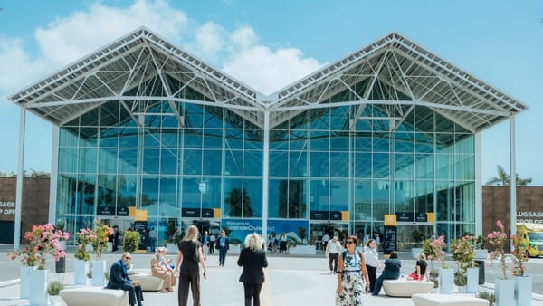 AROYA Brings 3,400 Tourists to Aqaba from Jeddah