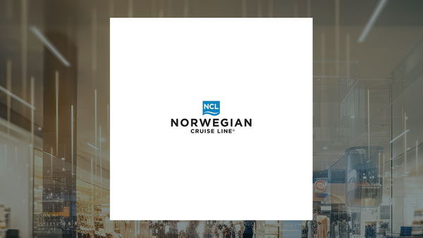 Norwegian Cruise Line Sees 104% Occupancy as Yields Fall