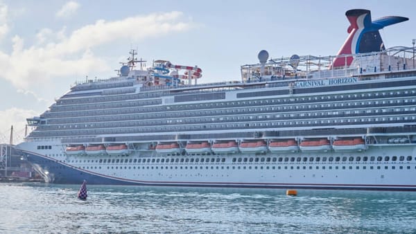 Carnival Schedules In-Person Muster Drills on Five Ships