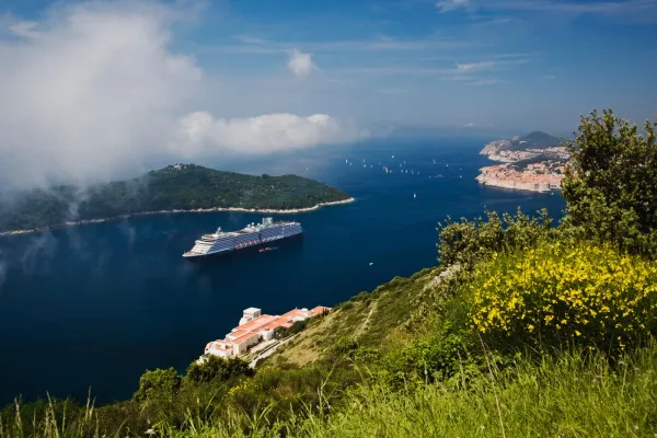 Celestyal Opens Bookings for 190 Mediterranean Shore Excursions