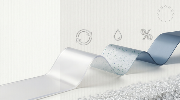 AIDA Partners With Fraunhofer to Assess Carpet Recycling Impact