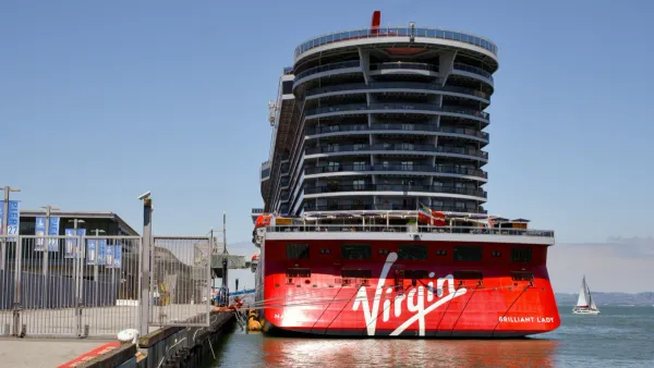 Virgin Voyages Leaves MNVV Refund Terms Unclear After Cancellation