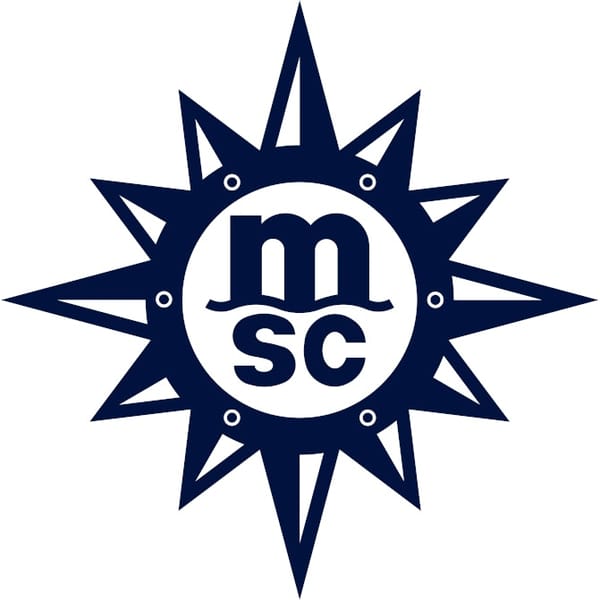MSC World Asia Unveils Six Stage Shows Ahead of 2026 Debut