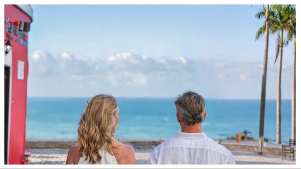 Silversea Unveils 103 Voyages for 2028-29 Season