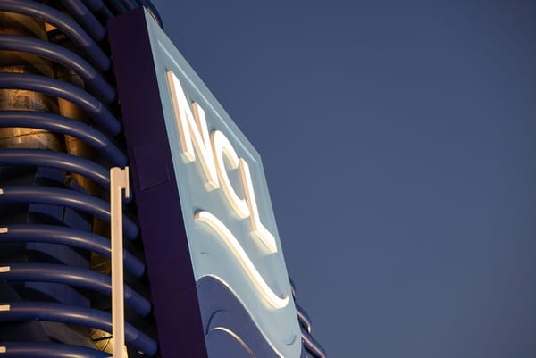 Norwegian Cruise Line Holdings Sees Growth Across Its Brazil Brands