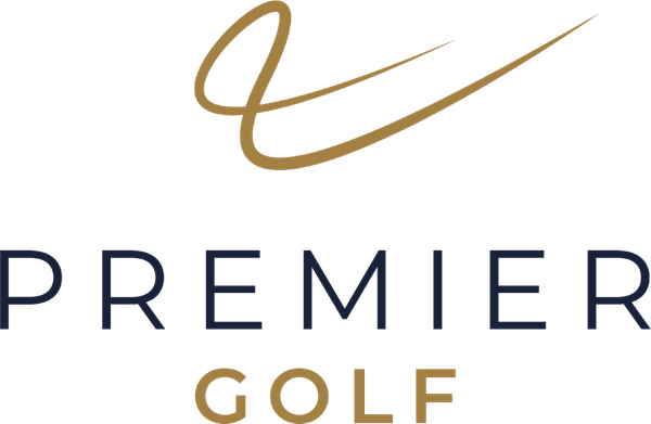 Azamara and Premier Golf Launch Eight 2027-28 Golf Cruises