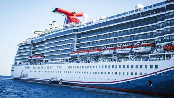 Carnival Requires In-Person Muster Drills on Six October Sailings