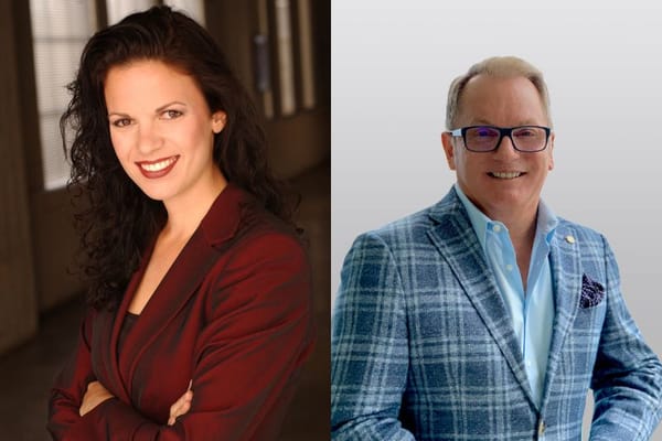 Explora Journeys Names Lara Koslow North America President